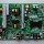 PLACA PRINCIPAL PHILCO PH48S61DG PH48S61 35018505 (SEMI NOVA)